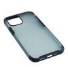 Blueo Ape Case for iPhone 13 Pro Max Black (B32-13PMBLK) - зображення 2