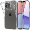 Blueo iPhone 13 Pro  Crystal Drop Pro Resistance Case Transparent - зображення 1