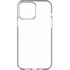 Blueo iPhone 13 Pro  Crystal Drop Pro Resistance Case Transparent - зображення 2