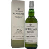 Laphroaig Віскі  Select Cask, in tube, 0.7 л (5010019637604) - зображення 1