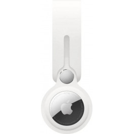   Apple AirTag Loop White (MX4F2)