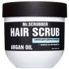 Mr. Scrubber Скраб для шкіри голови та волосся  Hair Scrub Argan Oil, 250 мл - зображення 1