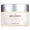 Hollyskin Восстанавливающий скраб для губ  Lip Scrub 48 г (4823109700352) - зображення 1