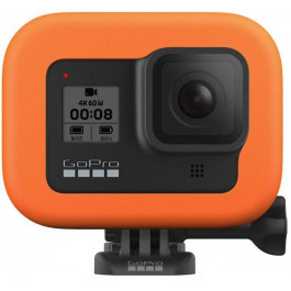   GoPro Floaty Floating Camera Case for Hero 8 (ACFLT-001)