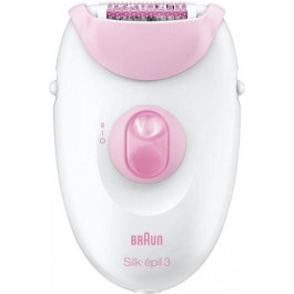   Braun Silk-epil 3 SE 3274