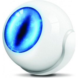   Fibaro Motion Sensor Z-Wave White (FGMS-001_ZW5)