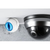 Fibaro Motion Sensor Z-Wave White (FGMS-001_ZW5) - зображення 5