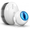 Fibaro Motion Sensor Z-Wave White (FGMS-001_ZW5) - зображення 7