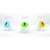 Fibaro Motion Sensor Z-Wave White (FGMS-001_ZW5) - зображення 9