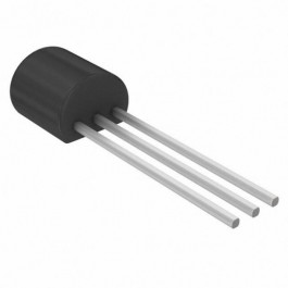   Fibaro Temperature Sensor (FGDS-001)