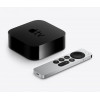 Apple TV 4K 2021 64GB (MXH02) - зображення 3