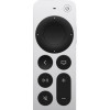 Apple TV 4K 2021 64GB (MXH02) - зображення 4