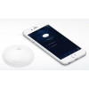 Fibaro Flood Sensor (FGBHFS-101) - зображення 2