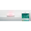 Fibaro Flood Sensor (FGBHFS-101) - зображення 5