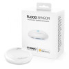 Fibaro Flood Sensor (FGBHFS-101) - зображення 8