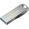 SanDisk 128 GB Ultra Luxe USB 3.1 (SDCZ74-128G-G46) - зображення 2