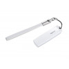 Apacer 64 GB AH336 USB 2.0 White (AP64GAH336W-1) - зображення 2