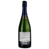 Prestige des Sacres Шампанське  Brut Prestige, 0,75 л (3445240714398) - зображення 3