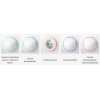 Fibaro Walli Switch Z-Wave White (FGWDSEU-221) - зображення 5