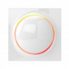 Fibaro Walli Switch Z-Wave White (FGWDSEU-221) - зображення 7