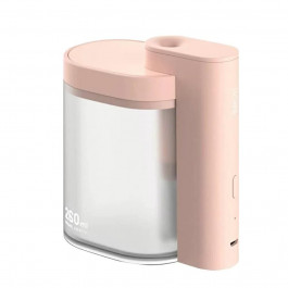   Xiaomi SOTHING Geometry 260ml Pink DSHJ-H-002