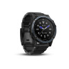 Garmin Descent Mk1 Grey Sapphire with Black Band (010-01760-12/02) - зображення 2