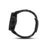 Garmin Descent Mk1 Grey Sapphire with Black Band (010-01760-12/02) - зображення 5