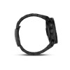 Garmin Descent Mk1 Grey Sapphire with Black Band (010-01760-12/02) - зображення 6