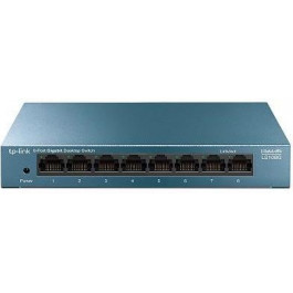   TP-Link LS108G