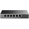 TP-Link TL-SF1006P - зображення 1