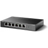 TP-Link TL-SF1006P - зображення 2