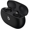 Beats by Dr. Dre Studio Buds - зображення 4