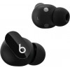 Beats by Dr. Dre Studio Buds - зображення 5