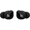 Beats by Dr. Dre Studio Buds - зображення 6