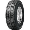 Maxxis SS-01 (235/60R16 100Q) - зображення 1