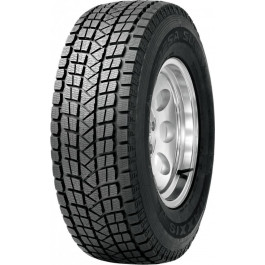   Maxxis SS-01 (235/60R16 100Q)