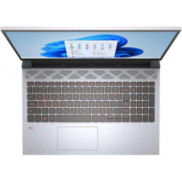   Dell G15 5515 (5515-R1866A)