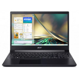   Acer Aspire 7 A715-43G-R9R0 (NH.QHHEX.009)