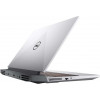 Dell G15 5515 (5515-R1866A) - зображення 5