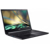 Acer Aspire 7 A715-43G-R9R0 (NH.QHHEX.009) - зображення 2