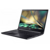 Acer Aspire 7 A715-43G-R9R0 (NH.QHHEX.009) - зображення 3