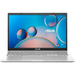   ASUS X515EA (X515EA-BQ1225)