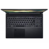 Acer Aspire 7 A715-43G-R9R0 (NH.QHHEX.009) - зображення 4