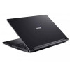 Acer Aspire 7 A715-43G-R9R0 (NH.QHHEX.009) - зображення 5