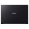 Acer Aspire 7 A715-43G-R9R0 (NH.QHHEX.009) - зображення 6