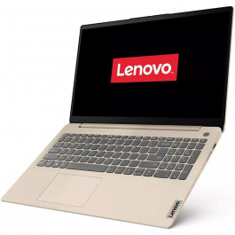   Lenovo IdeaPad 3 15ITL6 (82H801F3RM)