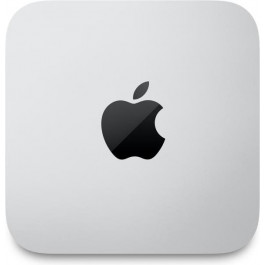   Apple Mac Studio (Z14J000H7)