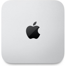   Apple Mac mini 2023 M2 Pro (Z170000FG)