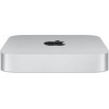 Apple Mac mini 2023 M2 (Z16K000R3) - зображення 2