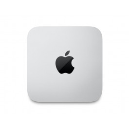   Apple Mac Studio (Z14J0008G)